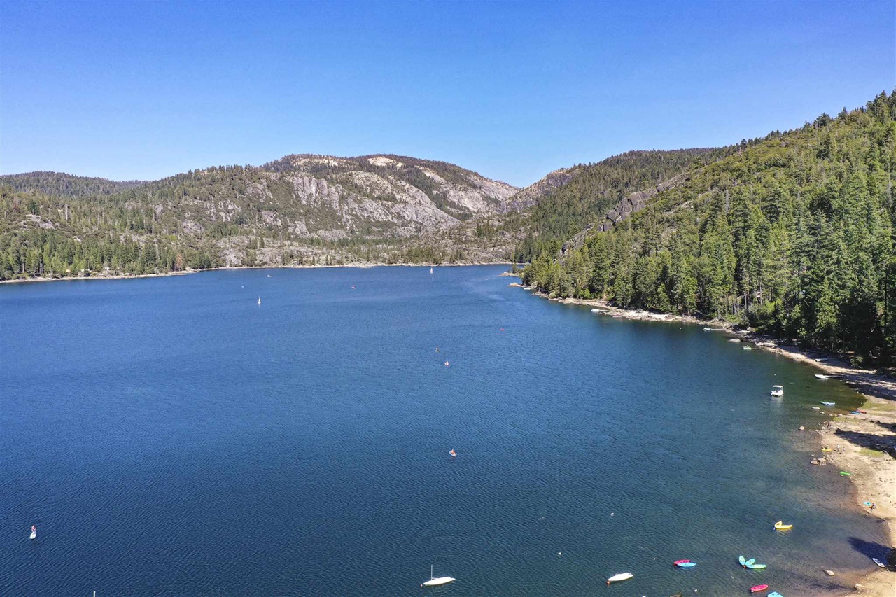 Detail Gallery Image 39 of 41 For Lot 5 Cascade Creek, Pinecrest,  CA 95364 - 3 Beds | 1 Baths