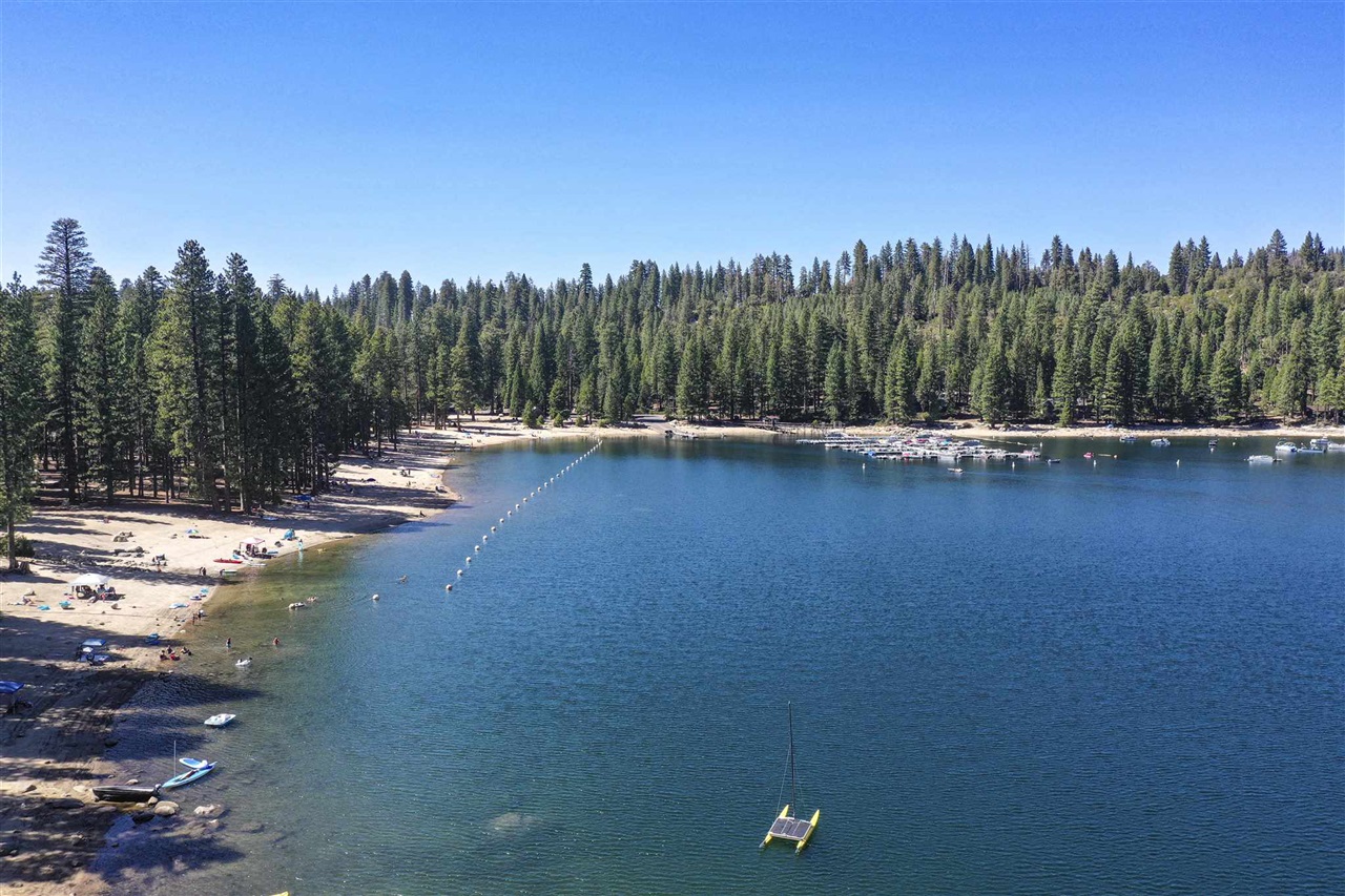 Detail Gallery Image 40 of 41 For Lot 5 Cascade Creek, Pinecrest,  CA 95364 - 3 Beds | 1 Baths