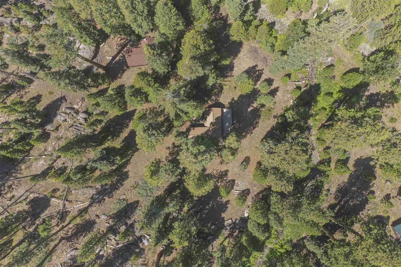 Detail Gallery Image 8 of 41 For Lot 5 Cascade Creek, Pinecrest,  CA 95364 - 3 Beds | 1 Baths