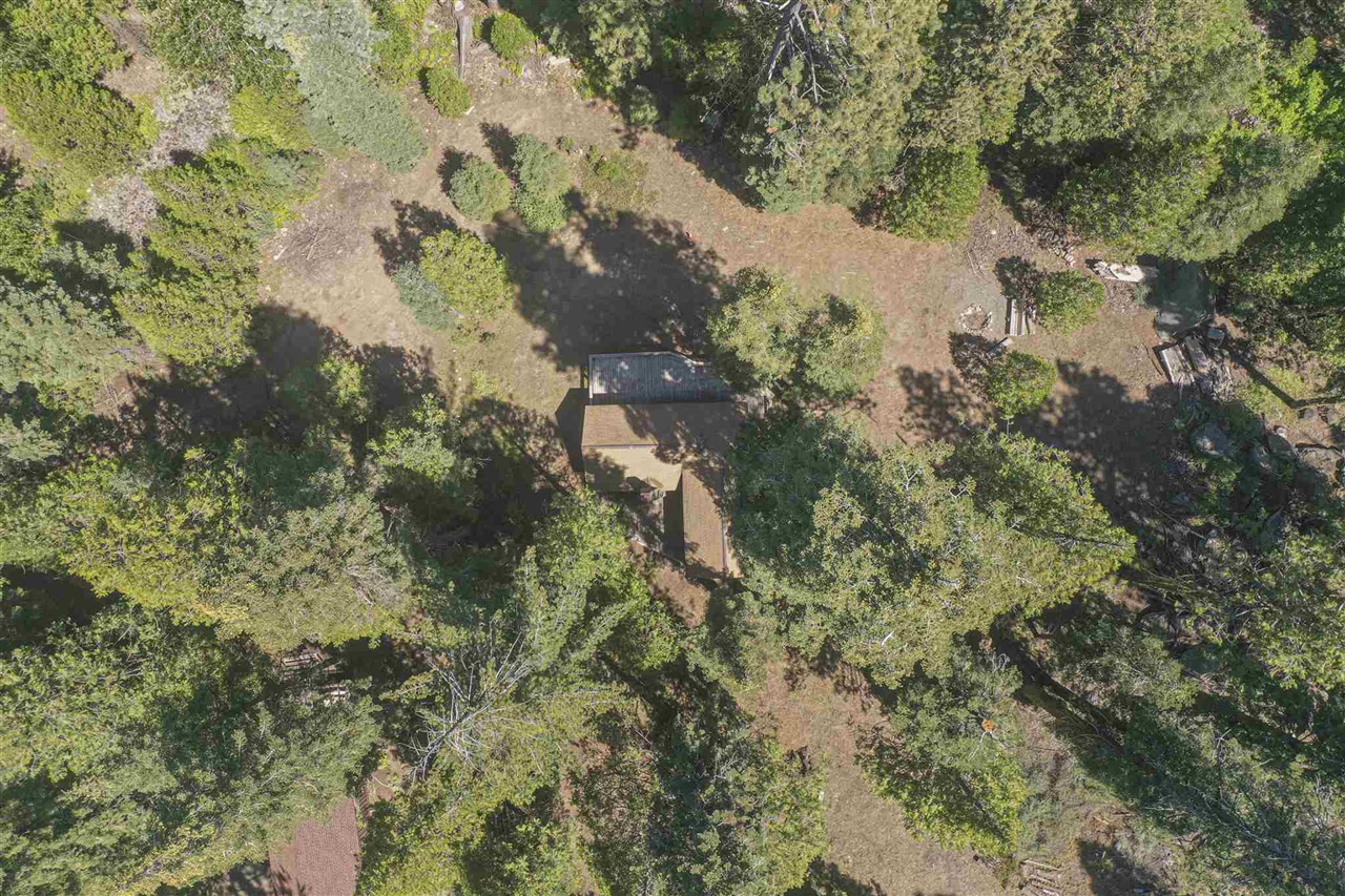 Detail Gallery Image 9 of 41 For Lot 5 Cascade Creek, Pinecrest,  CA 95364 - 3 Beds | 1 Baths