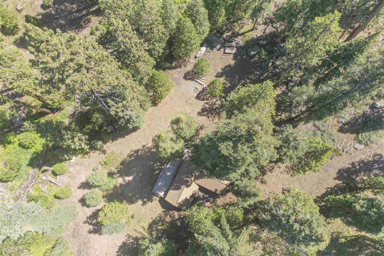 Detail Gallery Image 10 of 41 For Lot 5 Cascade Creek, Pinecrest,  CA 95364 - 3 Beds | 1 Baths