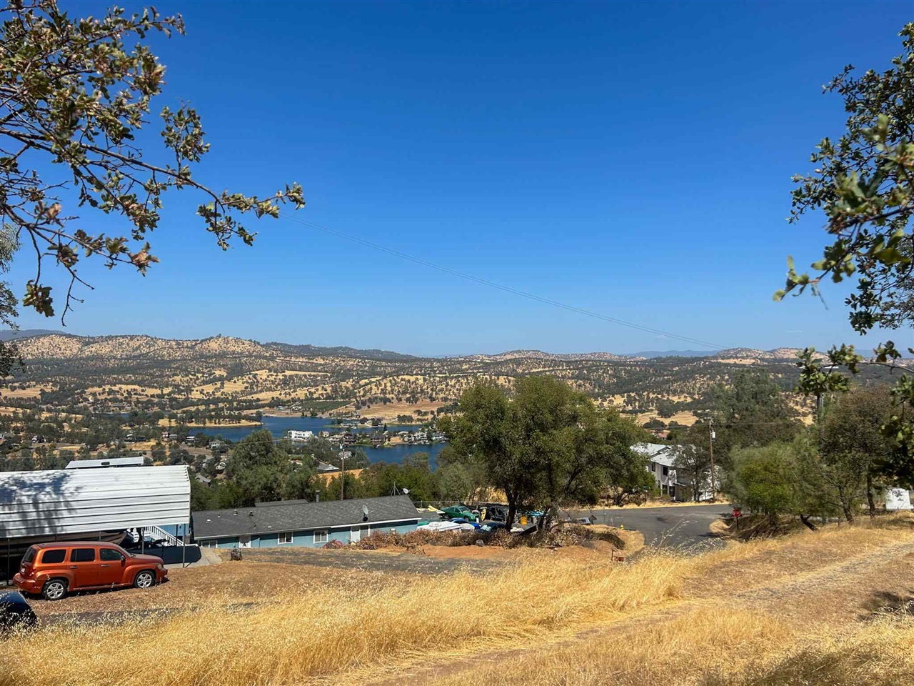 Detail Gallery Image 4 of 6 For 5102 Fong, Copperopolis,  CA 95228 - – Beds | – Baths