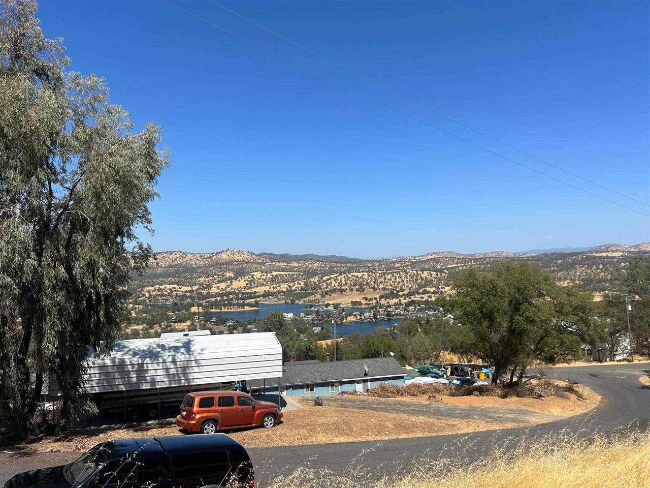 Detail Gallery Image 6 of 6 For 5102 Fong, Copperopolis,  CA 95228 - – Beds | – Baths