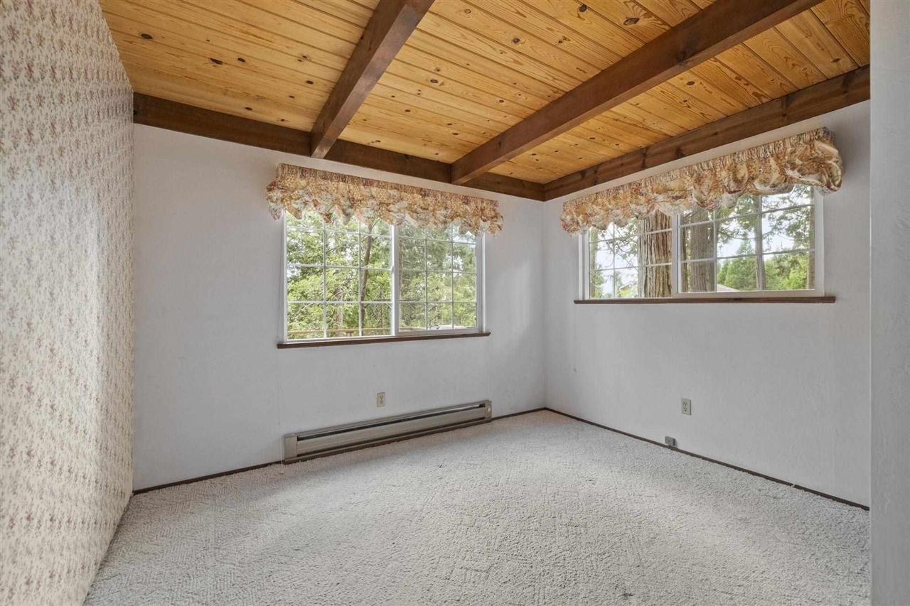 Detail Gallery Image 11 of 28 For 24103 Golf Links, Twain Harte,  CA 95346 - 3 Beds | 2 Baths