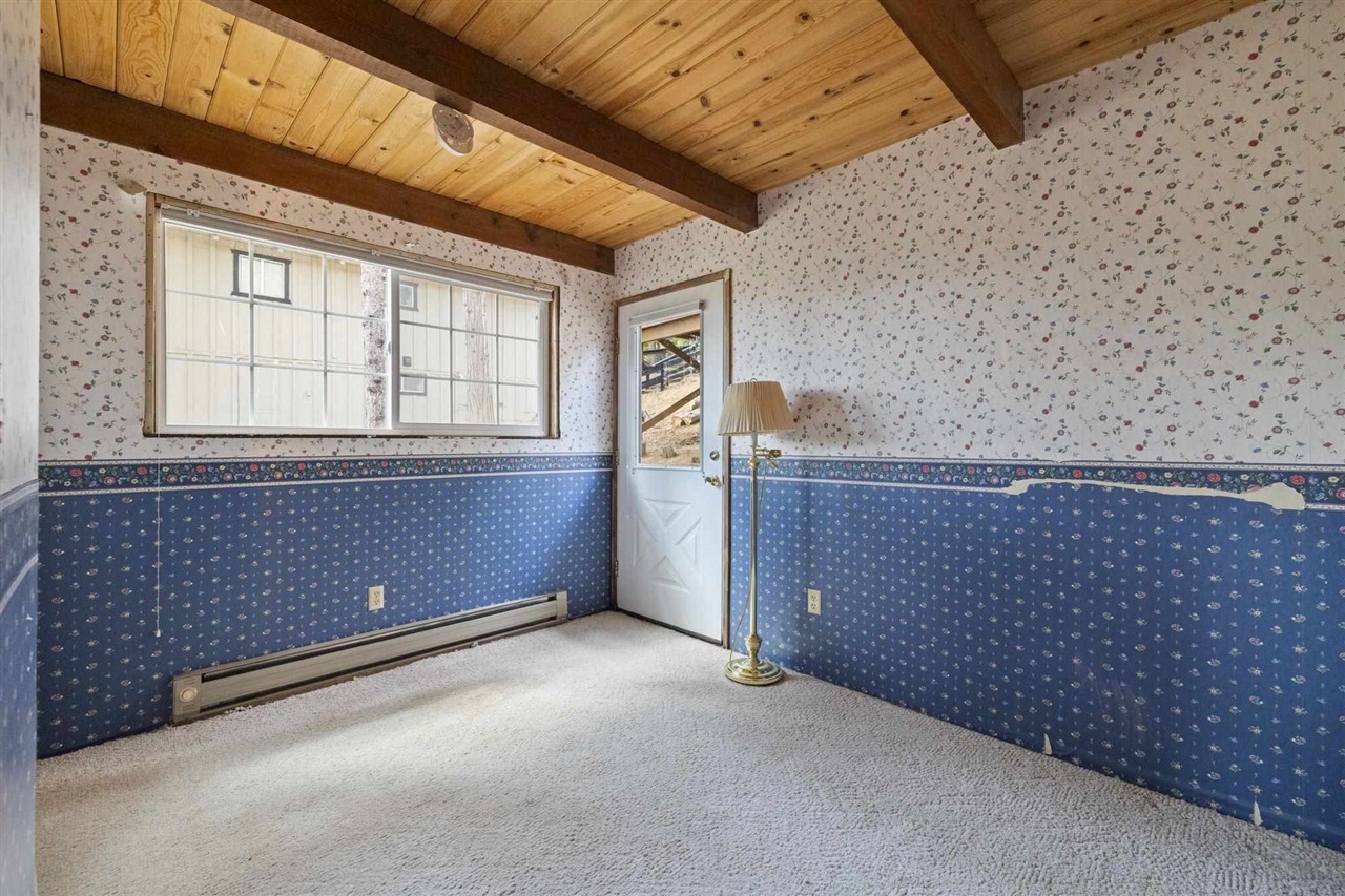 Detail Gallery Image 13 of 28 For 24103 Golf Links, Twain Harte,  CA 95346 - 3 Beds | 2 Baths