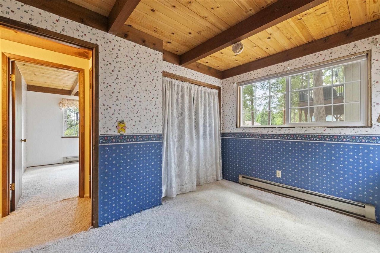 Detail Gallery Image 14 of 28 For 24103 Golf Links, Twain Harte,  CA 95346 - 3 Beds | 2 Baths
