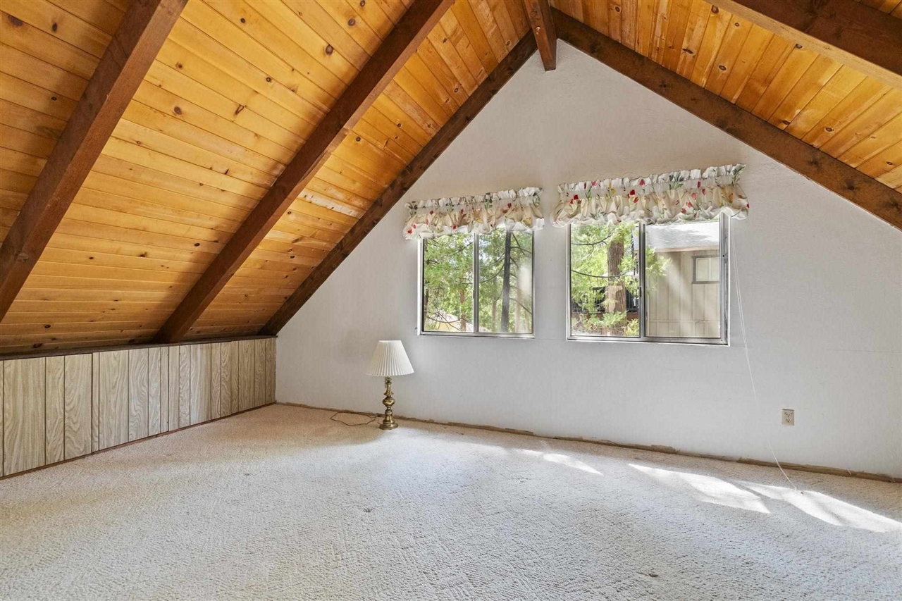Detail Gallery Image 15 of 28 For 24103 Golf Links, Twain Harte,  CA 95346 - 3 Beds | 2 Baths