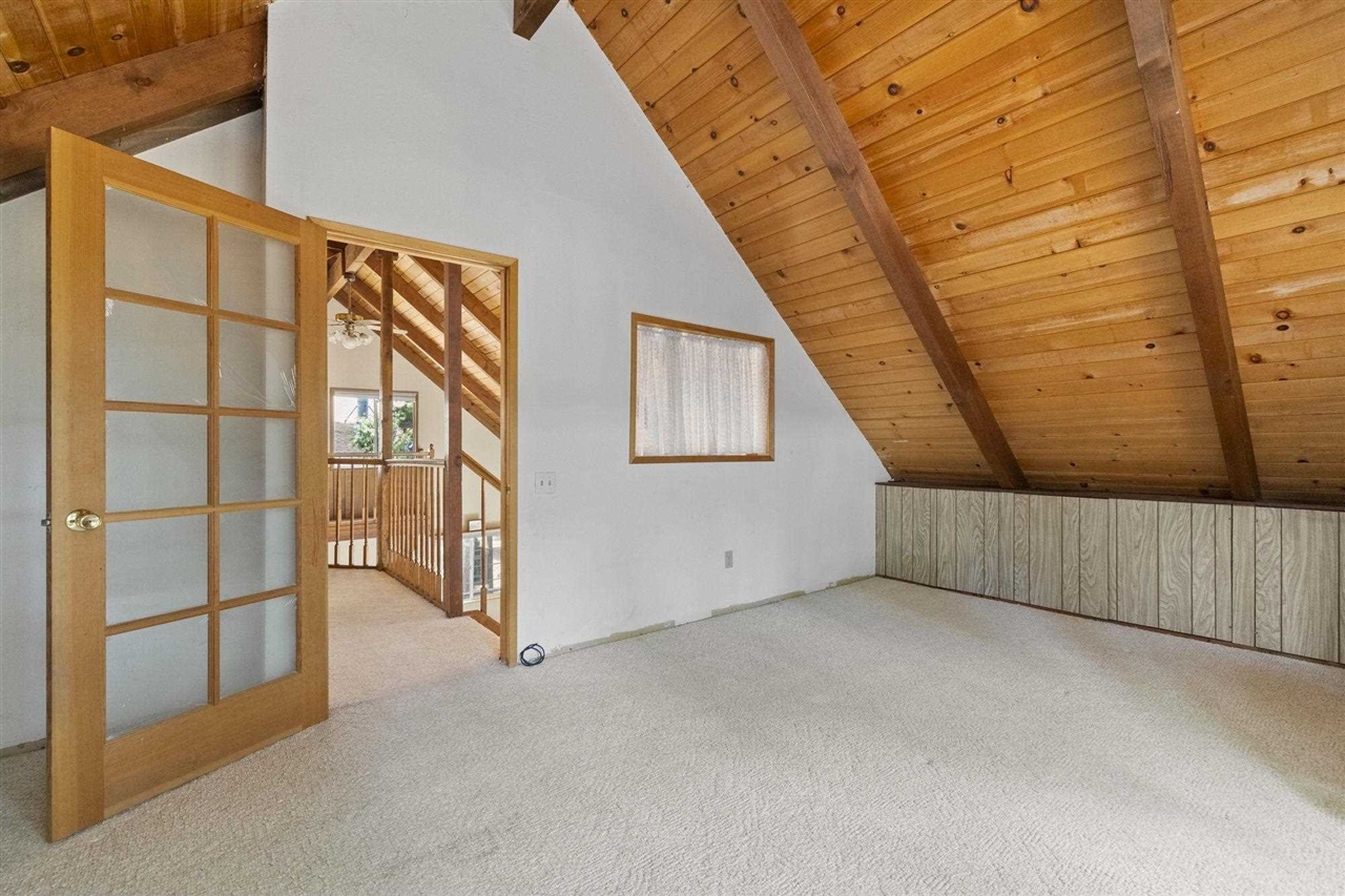 Detail Gallery Image 16 of 28 For 24103 Golf Links, Twain Harte,  CA 95346 - 3 Beds | 2 Baths