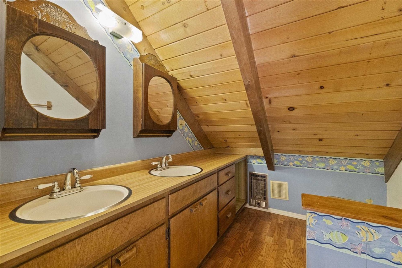 Detail Gallery Image 17 of 28 For 24103 Golf Links, Twain Harte,  CA 95346 - 3 Beds | 2 Baths