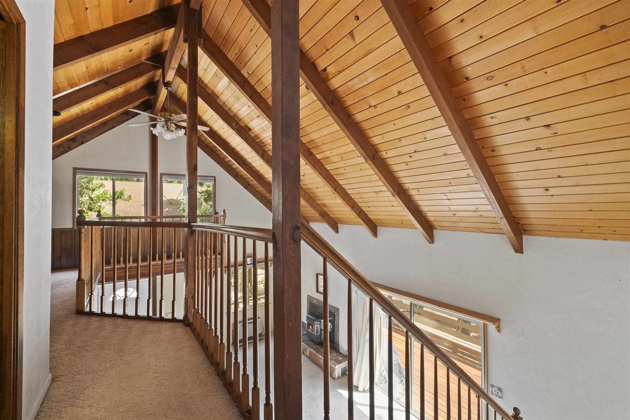 Detail Gallery Image 18 of 28 For 24103 Golf Links, Twain Harte,  CA 95346 - 3 Beds | 2 Baths