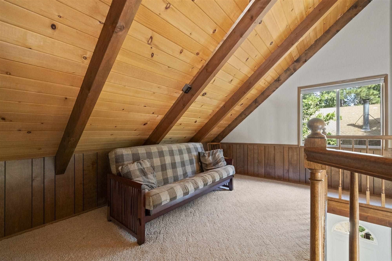 Detail Gallery Image 19 of 28 For 24103 Golf Links, Twain Harte,  CA 95346 - 3 Beds | 2 Baths