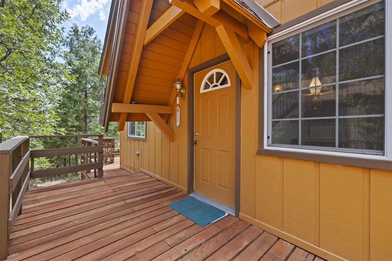 Detail Gallery Image 3 of 28 For 24103 Golf Links, Twain Harte,  CA 95346 - 3 Beds | 2 Baths