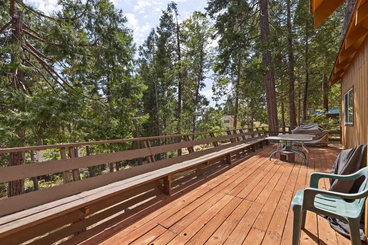 Detail Gallery Image 21 of 28 For 24103 Golf Links, Twain Harte,  CA 95346 - 3 Beds | 2 Baths