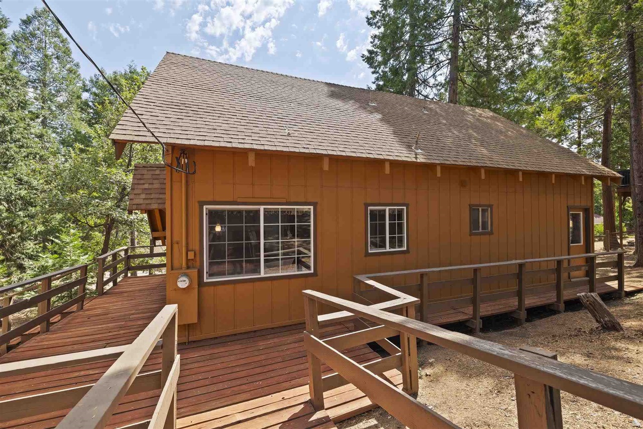 Detail Gallery Image 23 of 28 For 24103 Golf Links, Twain Harte,  CA 95346 - 3 Beds | 2 Baths