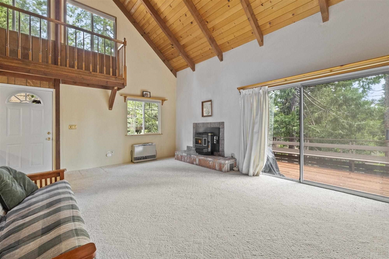 Detail Gallery Image 6 of 28 For 24103 Golf Links, Twain Harte,  CA 95346 - 3 Beds | 2 Baths