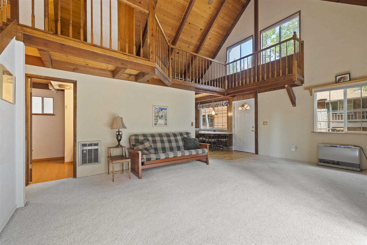 Detail Gallery Image 7 of 28 For 24103 Golf Links, Twain Harte,  CA 95346 - 3 Beds | 2 Baths