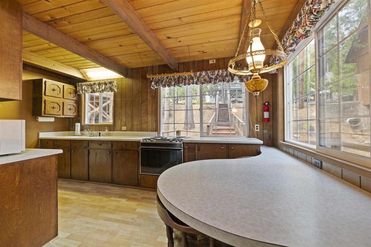 Detail Gallery Image 8 of 28 For 24103 Golf Links, Twain Harte,  CA 95346 - 3 Beds | 2 Baths