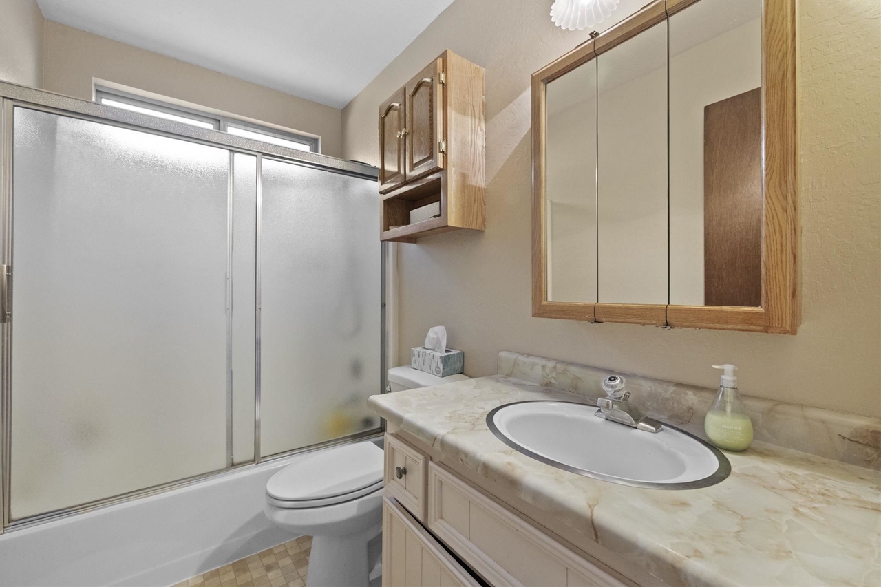 Detail Gallery Image 13 of 22 For 24018 Tuyu, Mi Wuk Village,  CA 95346 - 3 Beds | 2 Baths