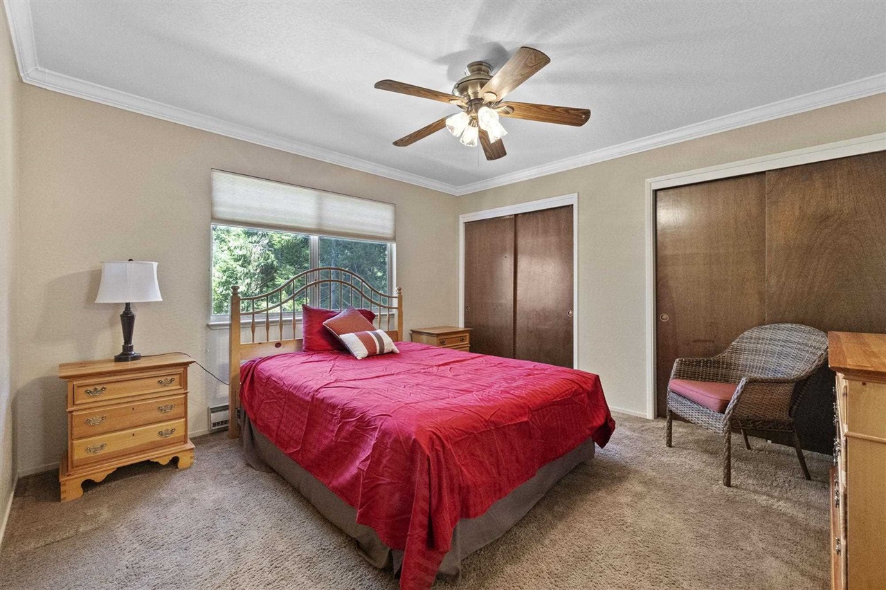 Detail Gallery Image 14 of 22 For 24018 Tuyu, Mi Wuk Village,  CA 95346 - 3 Beds | 2 Baths
