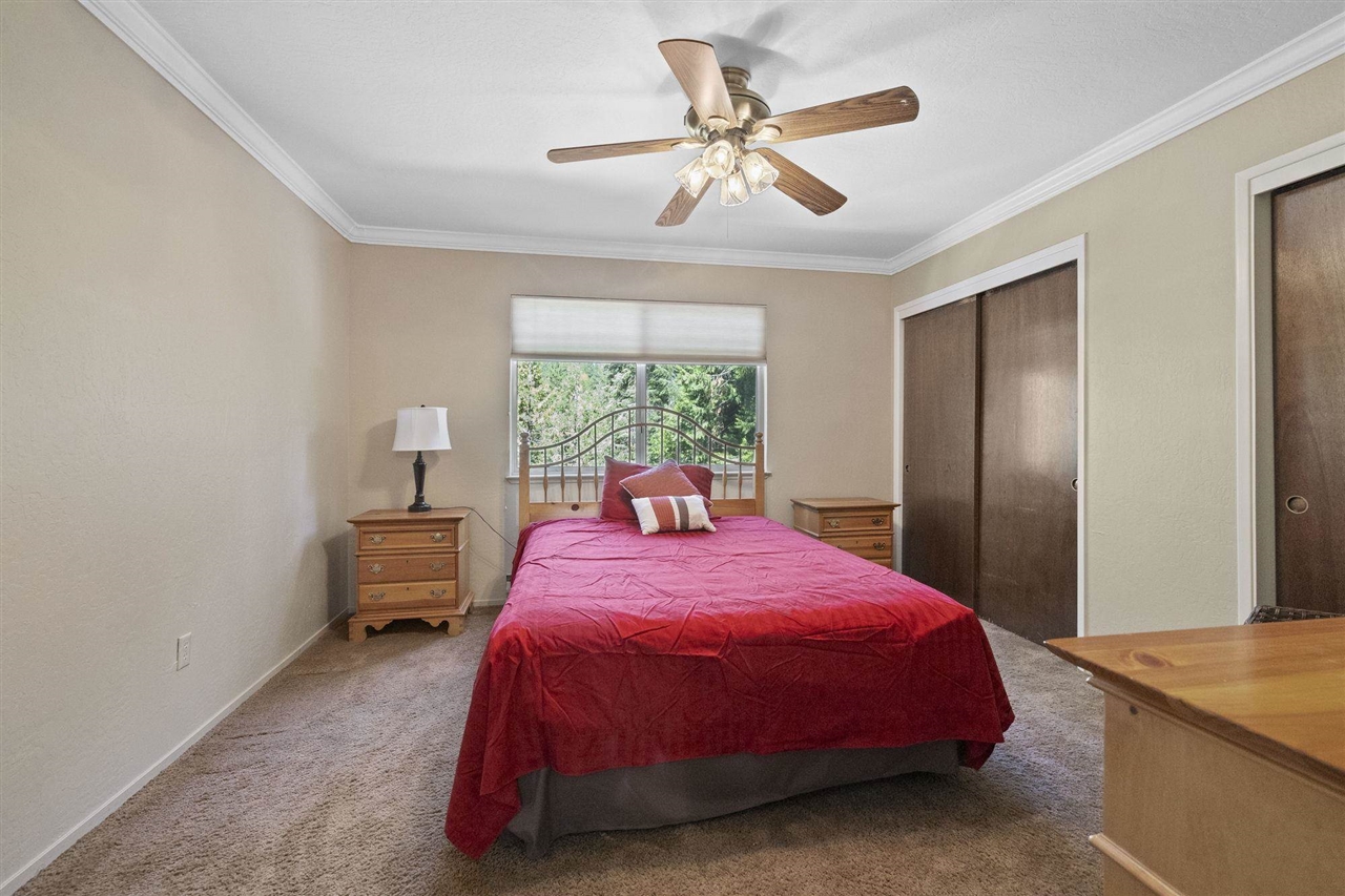 Detail Gallery Image 15 of 22 For 24018 Tuyu, Mi Wuk Village,  CA 95346 - 3 Beds | 2 Baths