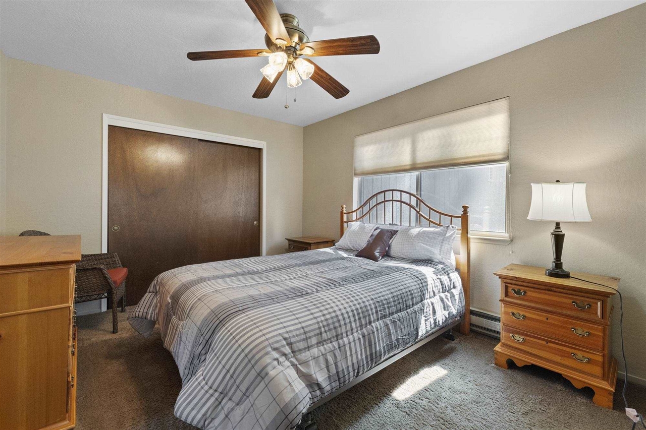 Detail Gallery Image 16 of 22 For 24018 Tuyu, Mi Wuk Village,  CA 95346 - 3 Beds | 2 Baths