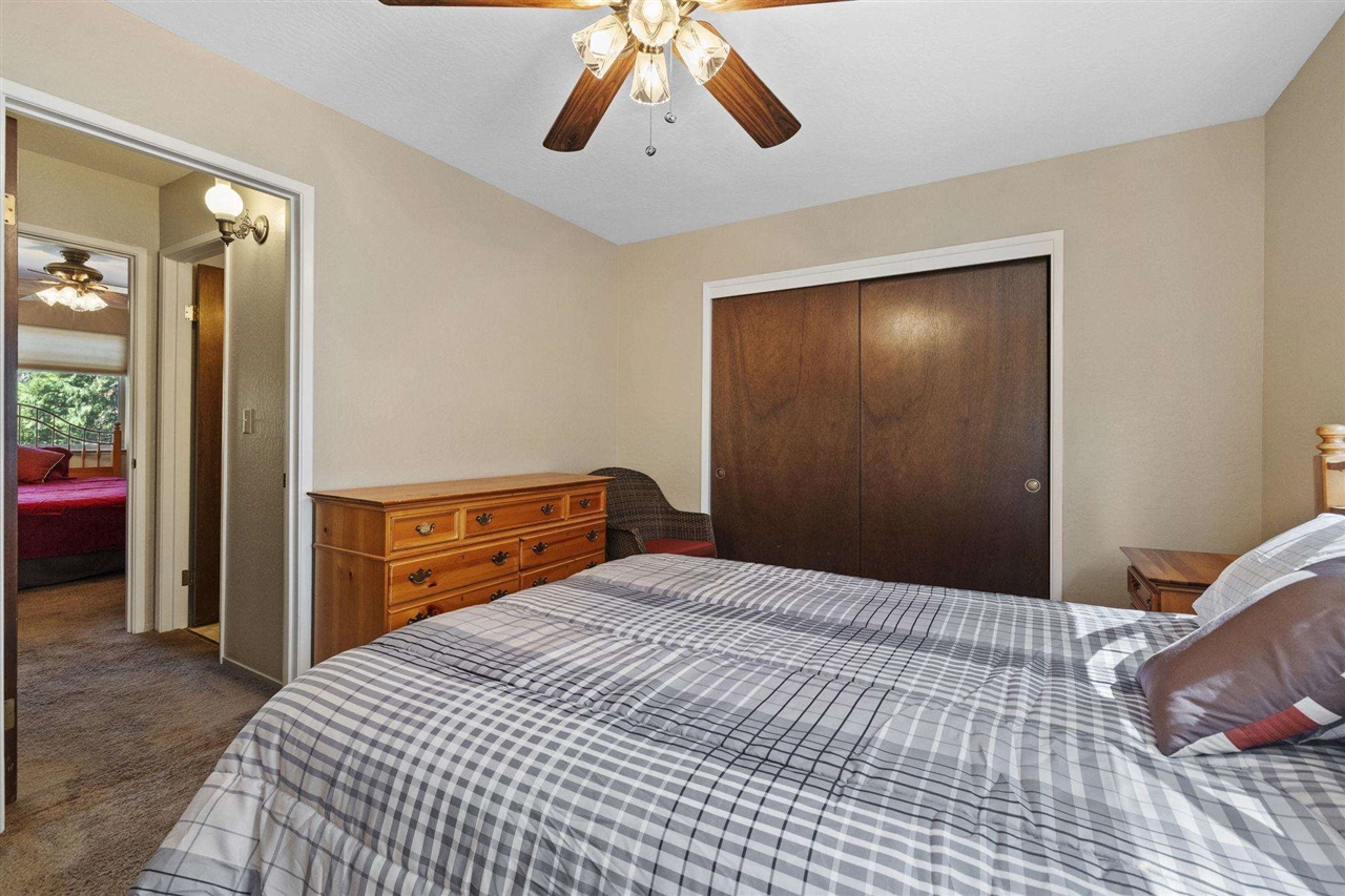 Detail Gallery Image 17 of 22 For 24018 Tuyu, Mi Wuk Village,  CA 95346 - 3 Beds | 2 Baths