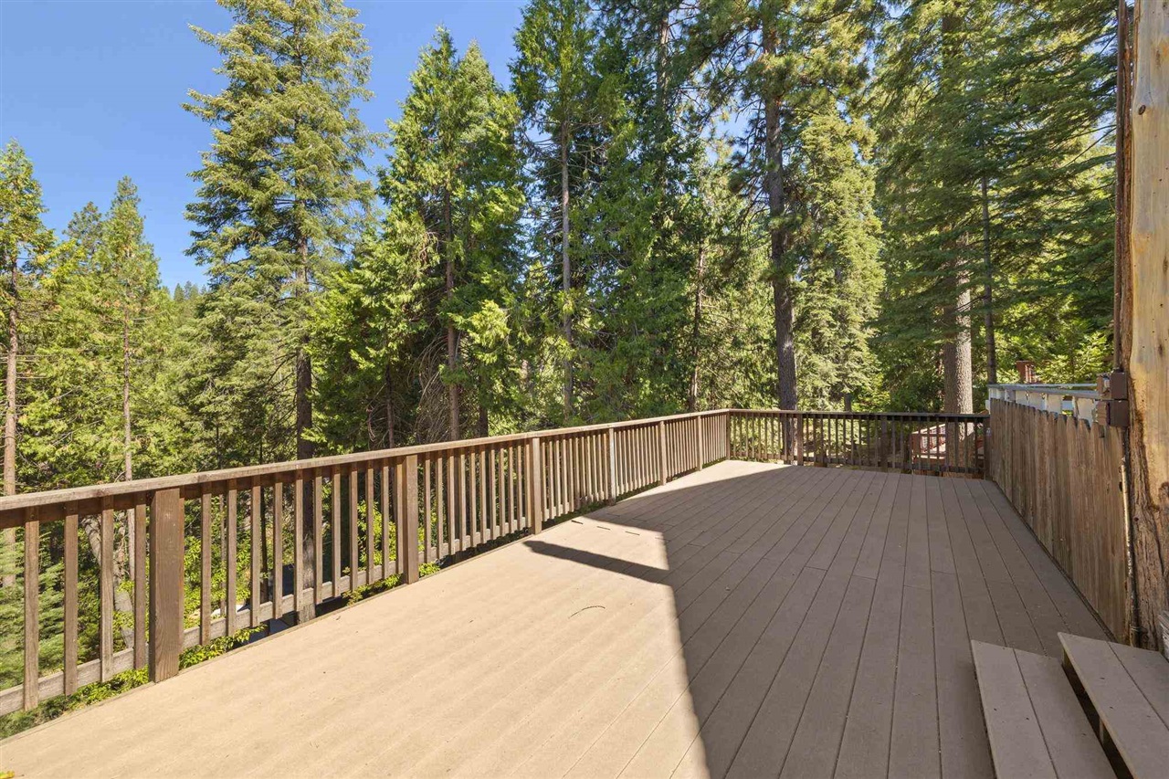 Detail Gallery Image 20 of 22 For 24018 Tuyu, Mi Wuk Village,  CA 95346 - 3 Beds | 2 Baths