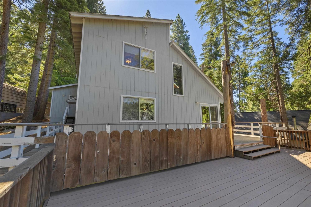 Detail Gallery Image 21 of 22 For 24018 Tuyu, Mi Wuk Village,  CA 95346 - 3 Beds | 2 Baths