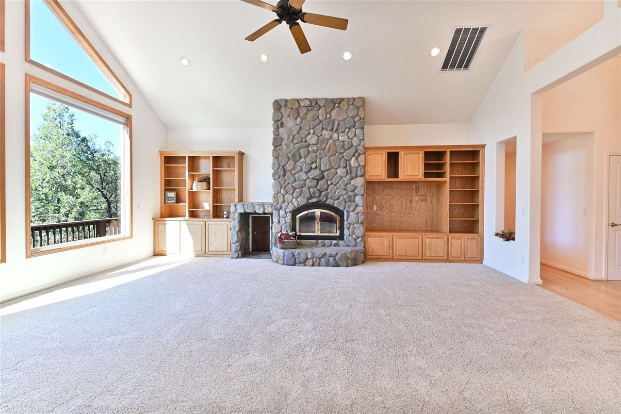 Detail Gallery Image 14 of 44 For 23308 Pelton Wheel Circle, Sonora,  CA 95370 - 3 Beds | 2/1 Baths