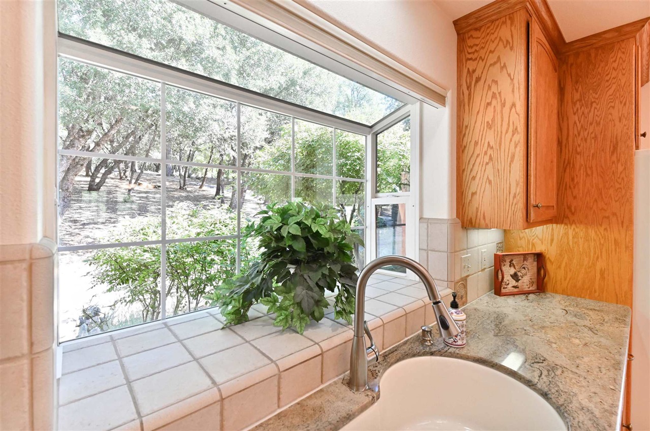 Detail Gallery Image 16 of 44 For 23308 Pelton Wheel Circle, Sonora,  CA 95370 - 3 Beds | 2/1 Baths