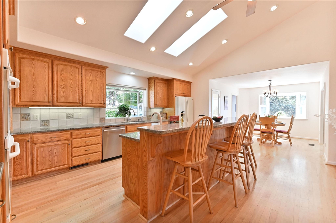 Detail Gallery Image 18 of 44 For 23308 Pelton Wheel Circle, Sonora,  CA 95370 - 3 Beds | 2/1 Baths