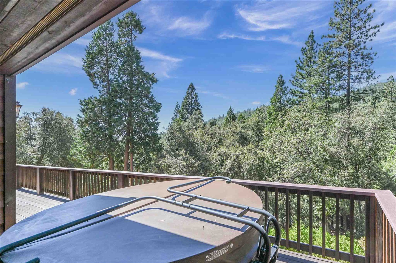 Detail Gallery Image 20 of 44 For 23308 Pelton Wheel Circle, Sonora,  CA 95370 - 3 Beds | 2/1 Baths