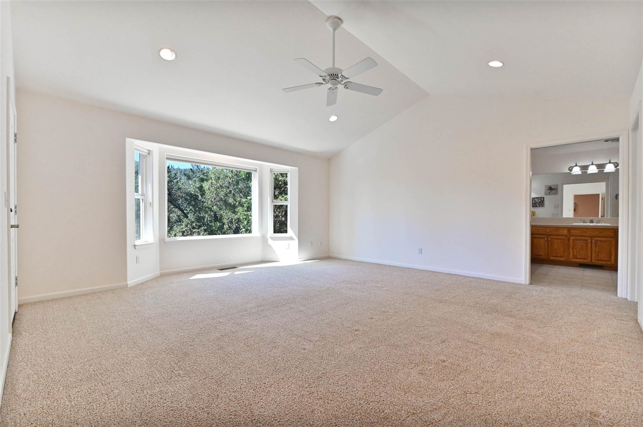 Detail Gallery Image 21 of 44 For 23308 Pelton Wheel Circle, Sonora,  CA 95370 - 3 Beds | 2/1 Baths