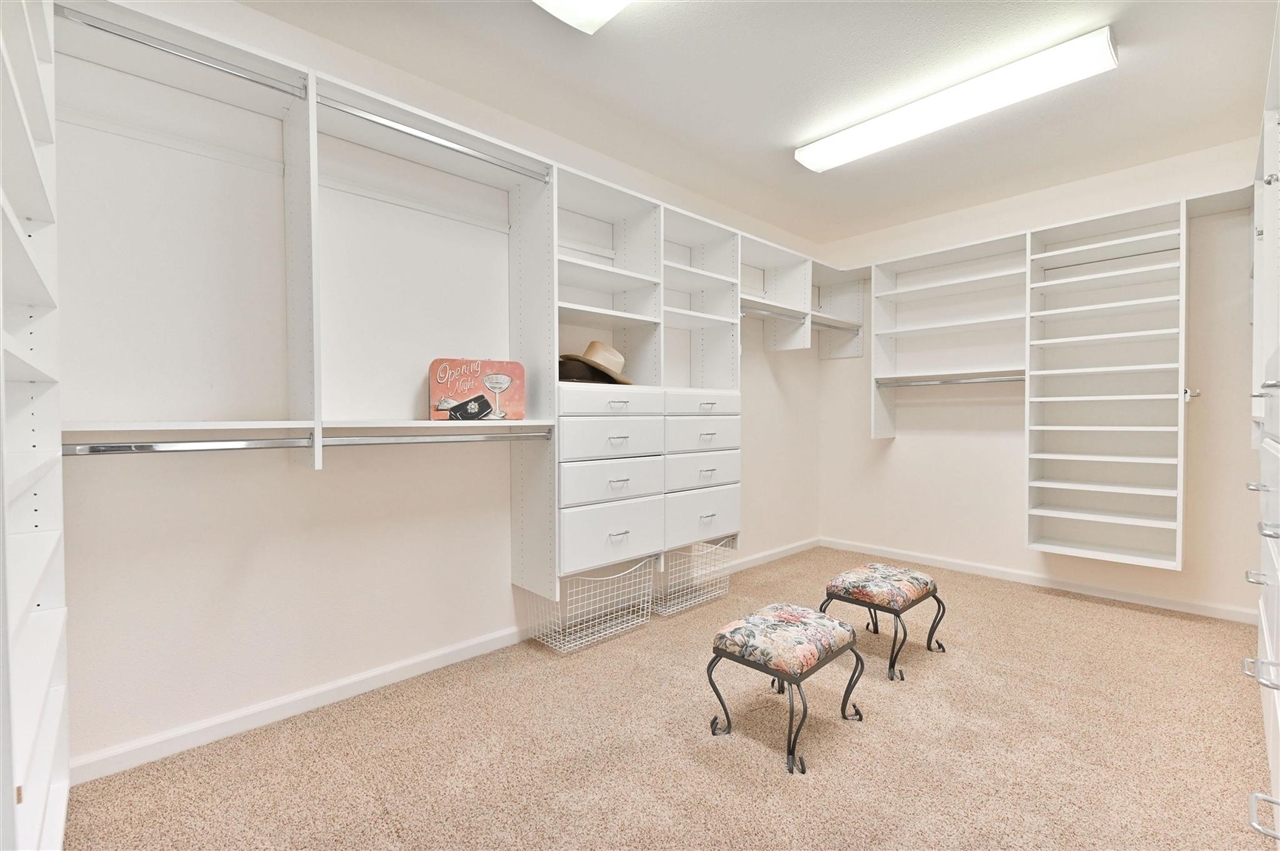 Detail Gallery Image 22 of 44 For 23308 Pelton Wheel Circle, Sonora,  CA 95370 - 3 Beds | 2/1 Baths