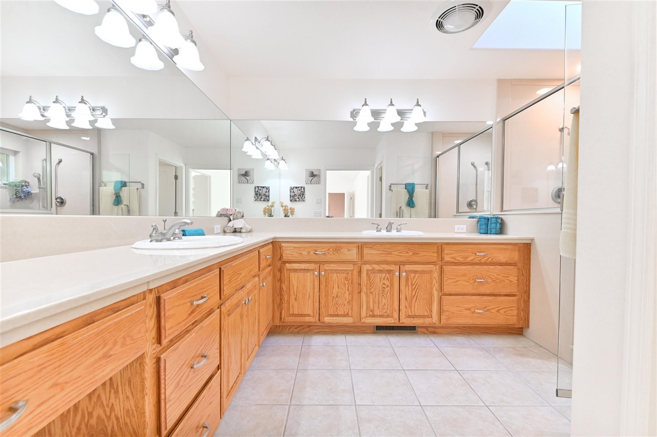 Detail Gallery Image 23 of 44 For 23308 Pelton Wheel Circle, Sonora,  CA 95370 - 3 Beds | 2/1 Baths