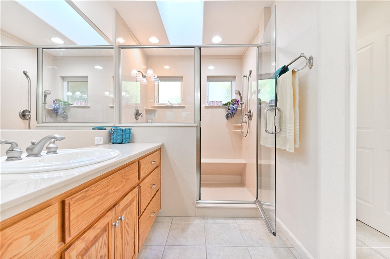 Detail Gallery Image 24 of 44 For 23308 Pelton Wheel Circle, Sonora,  CA 95370 - 3 Beds | 2/1 Baths