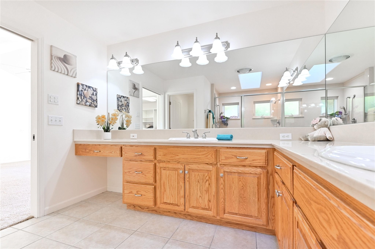 Detail Gallery Image 25 of 44 For 23308 Pelton Wheel Circle, Sonora,  CA 95370 - 3 Beds | 2/1 Baths