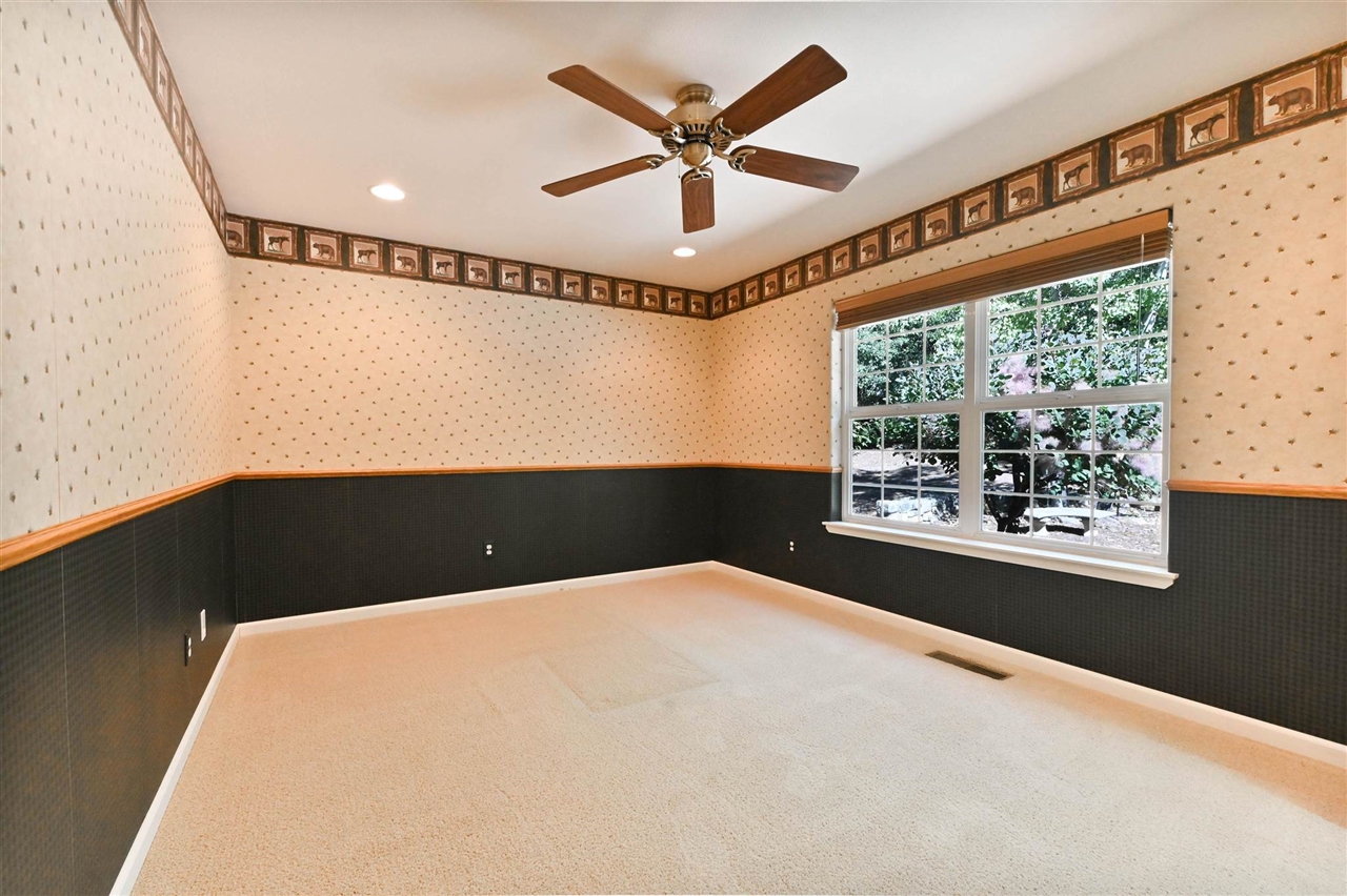 Detail Gallery Image 26 of 44 For 23308 Pelton Wheel Circle, Sonora,  CA 95370 - 3 Beds | 2/1 Baths