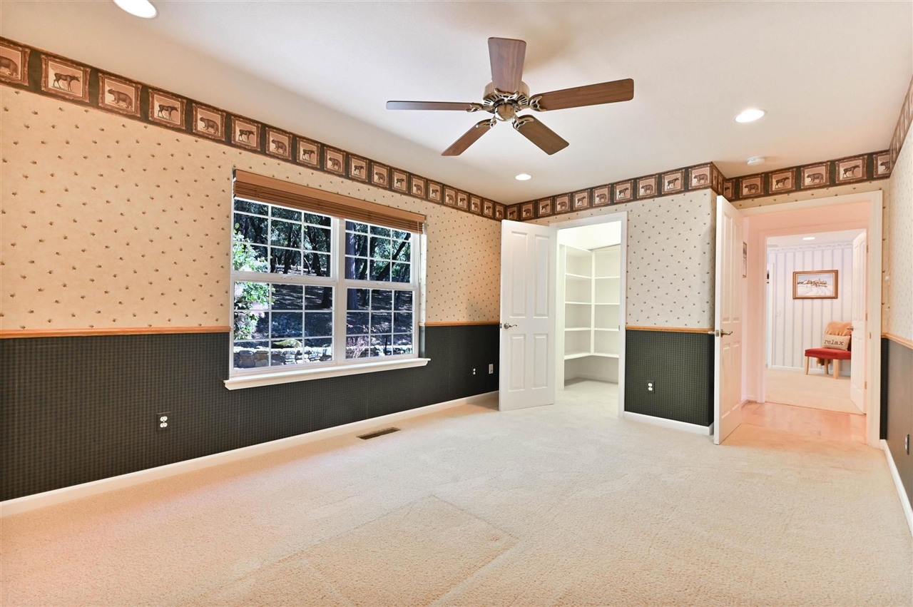 Detail Gallery Image 27 of 44 For 23308 Pelton Wheel Circle, Sonora,  CA 95370 - 3 Beds | 2/1 Baths