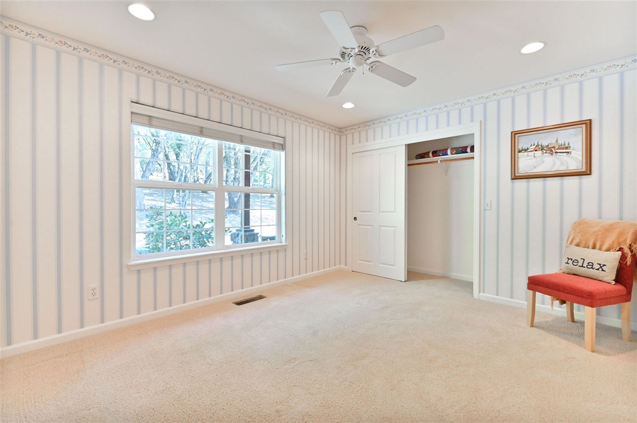 Detail Gallery Image 28 of 44 For 23308 Pelton Wheel Circle, Sonora,  CA 95370 - 3 Beds | 2/1 Baths