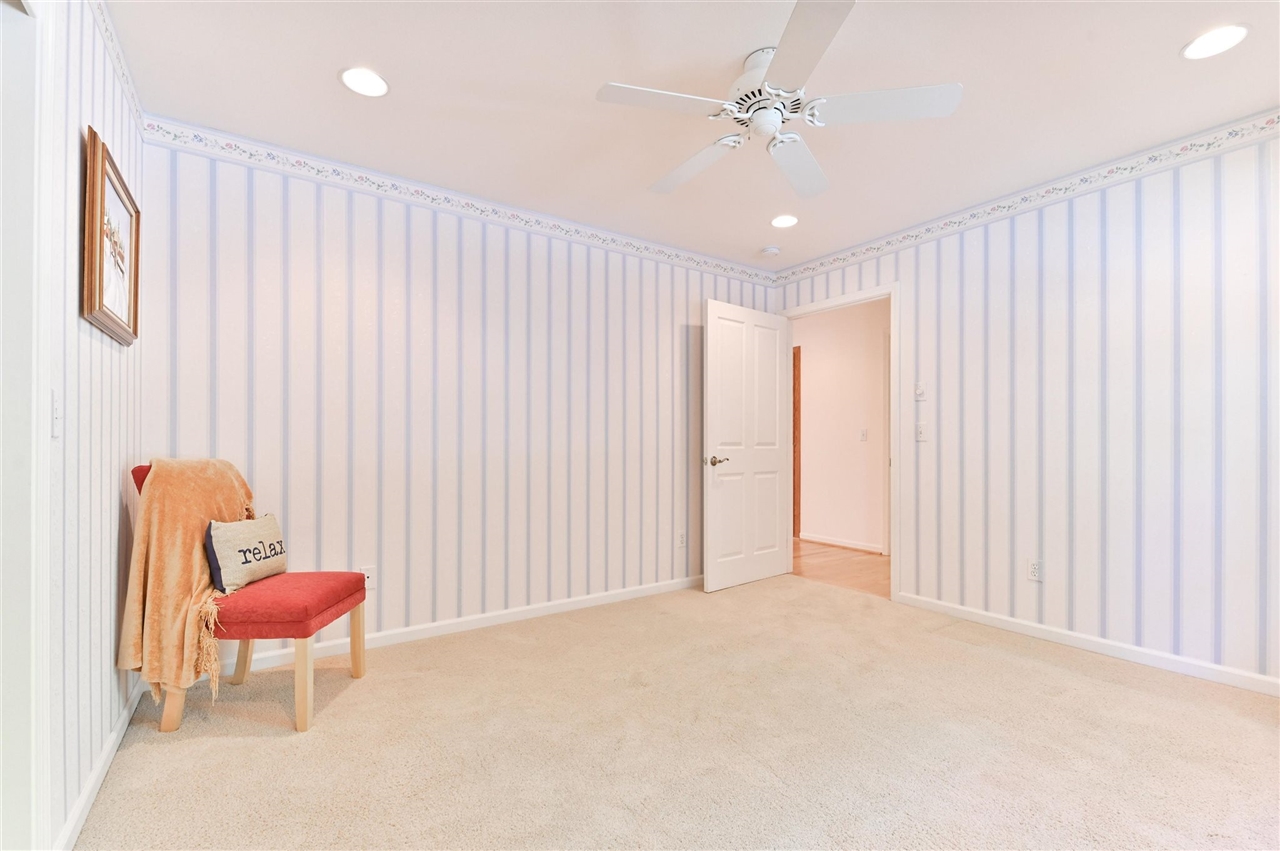 Detail Gallery Image 29 of 44 For 23308 Pelton Wheel Circle, Sonora,  CA 95370 - 3 Beds | 2/1 Baths