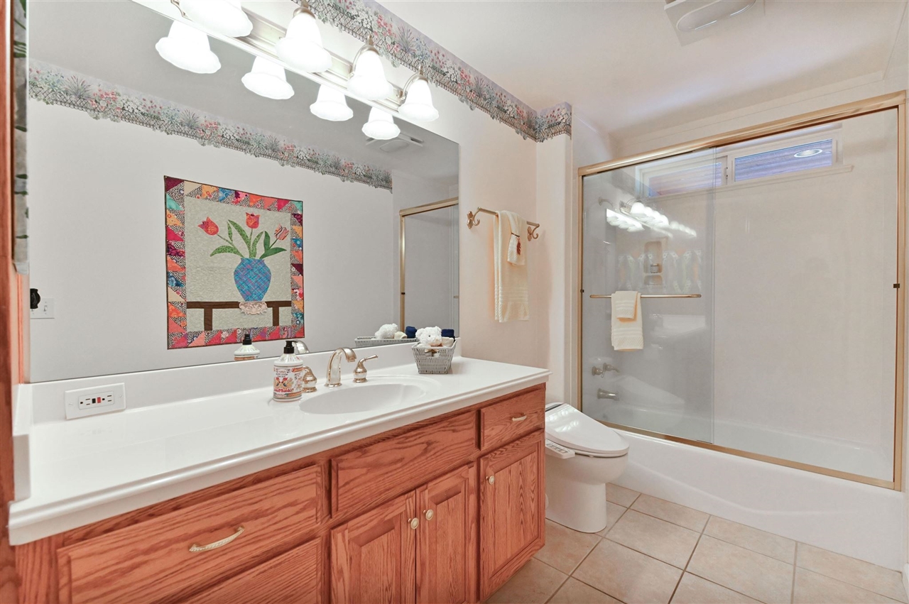 Detail Gallery Image 30 of 44 For 23308 Pelton Wheel Circle, Sonora,  CA 95370 - 3 Beds | 2/1 Baths