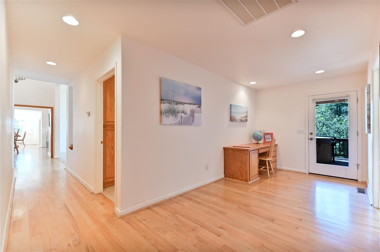 Detail Gallery Image 31 of 44 For 23308 Pelton Wheel Circle, Sonora,  CA 95370 - 3 Beds | 2/1 Baths