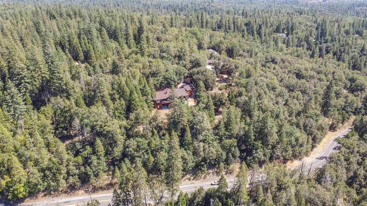 Detail Gallery Image 34 of 44 For 23308 Pelton Wheel Circle, Sonora,  CA 95370 - 3 Beds | 2/1 Baths