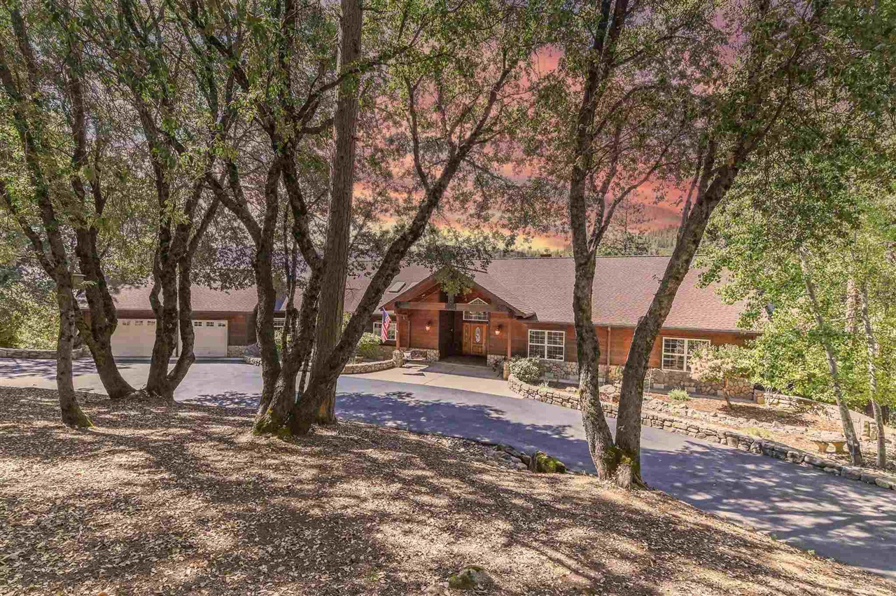 Detail Gallery Image 38 of 44 For 23308 Pelton Wheel Circle, Sonora,  CA 95370 - 3 Beds | 2/1 Baths