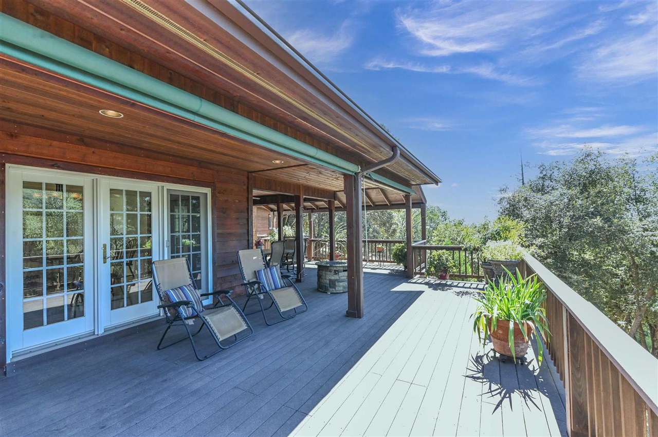 Detail Gallery Image 5 of 44 For 23308 Pelton Wheel Circle, Sonora,  CA 95370 - 3 Beds | 2/1 Baths