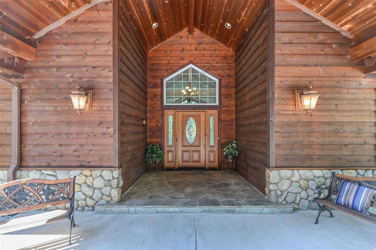 Detail Gallery Image 8 of 44 For 23308 Pelton Wheel Circle, Sonora,  CA 95370 - 3 Beds | 2/1 Baths