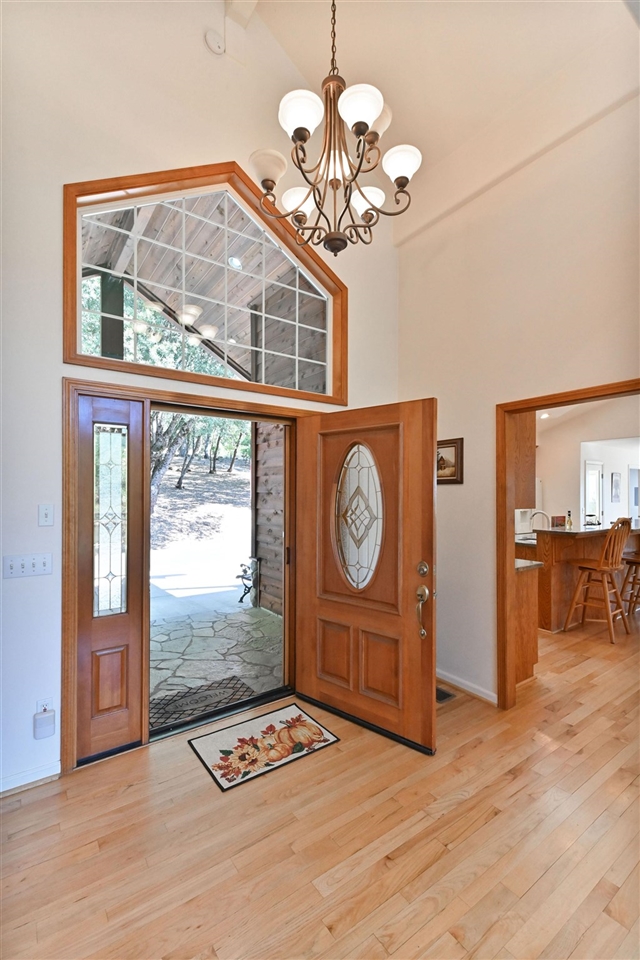 Detail Gallery Image 10 of 44 For 23308 Pelton Wheel Circle, Sonora,  CA 95370 - 3 Beds | 2/1 Baths