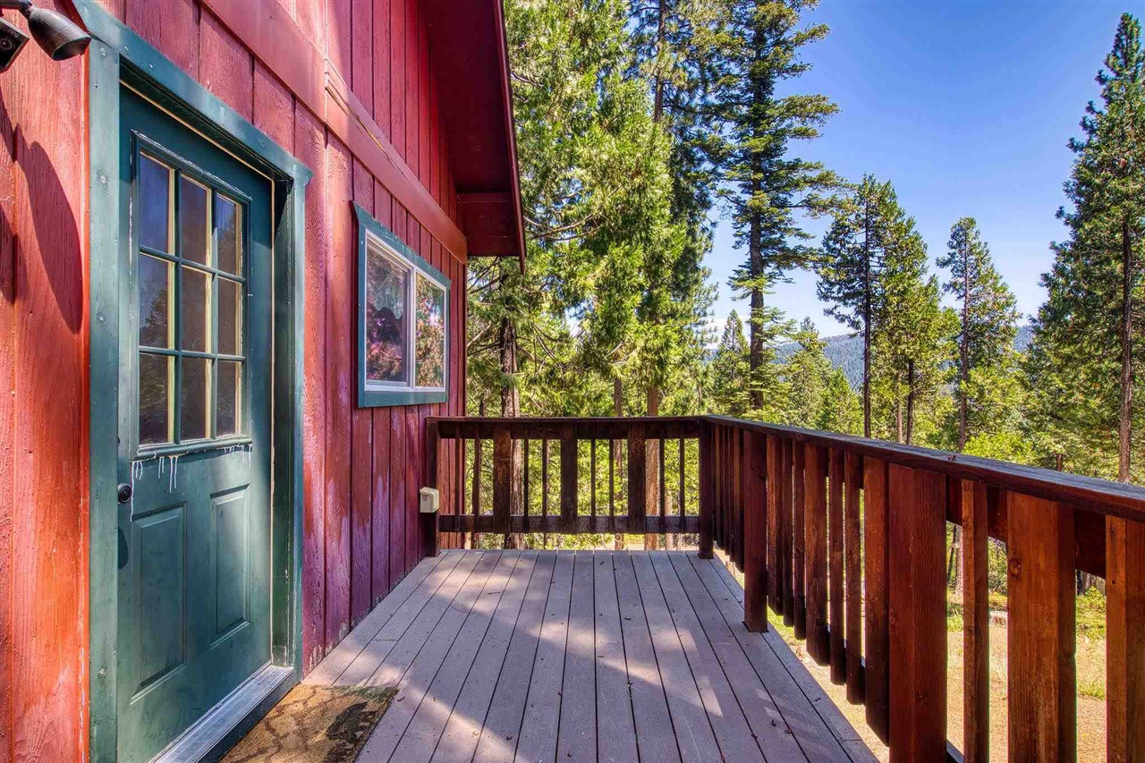 Detail Gallery Image 24 of 28 For , Cold Springs,  CA 95335-9718 - 3 Beds | 1/1 Baths