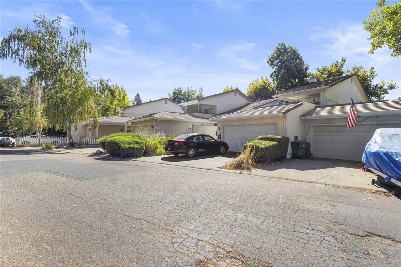 Detail Gallery Image 1 of 1 For 11439 Columbia Village, Sonora,  CA 95370-9069 - – Beds | – Baths